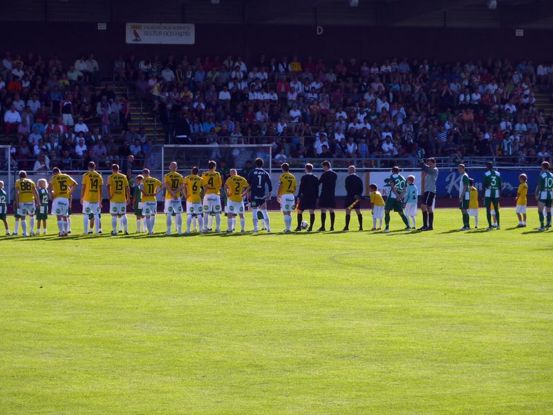 100717-19-Falkenberg-Bajen-039