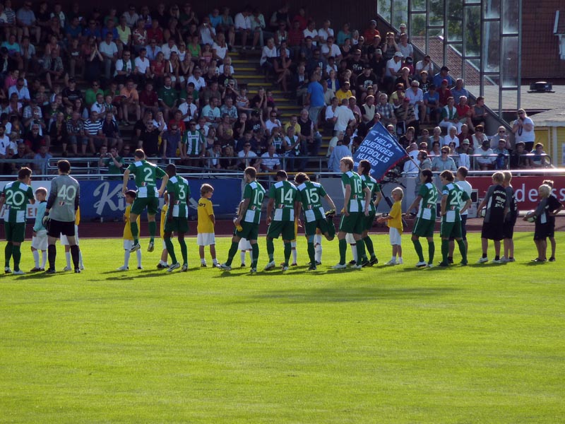 100717-19-Falkenberg-Bajen-040