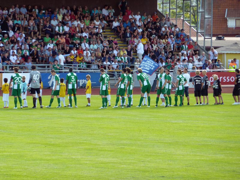 100717-19-Falkenberg-Bajen-043
