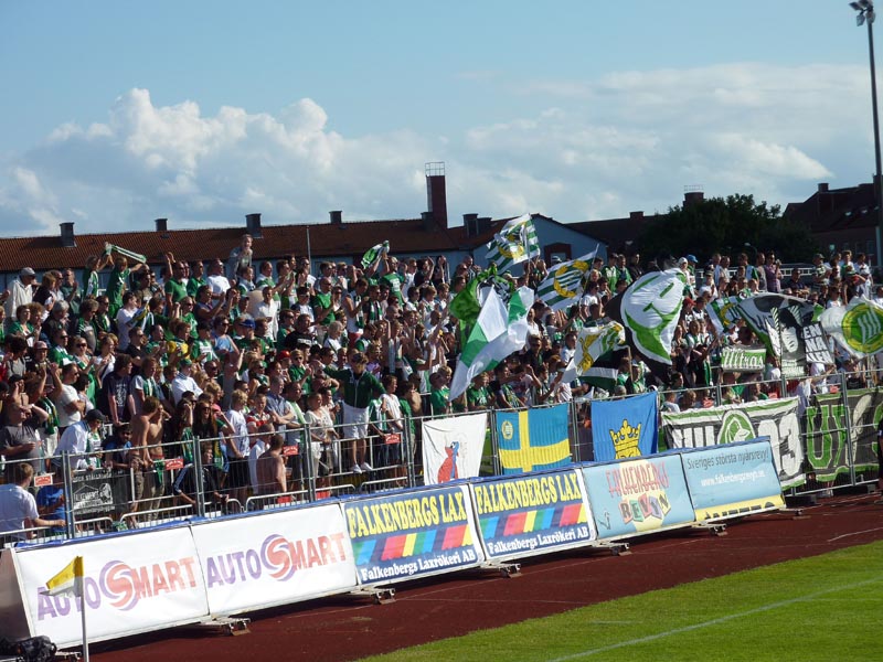 100717-19-Falkenberg-Bajen-046