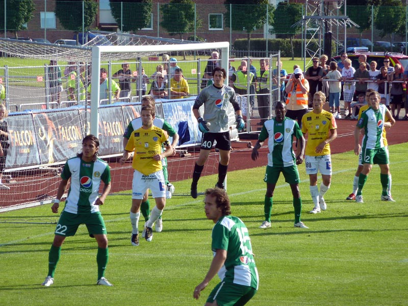 100717-19-Falkenberg-Bajen-047