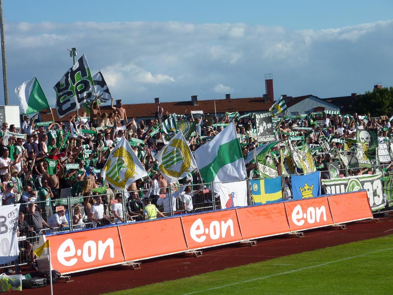 100717-19-Falkenberg-Bajen-048