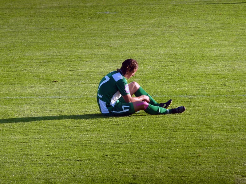 100717-19-Falkenberg-Bajen-049