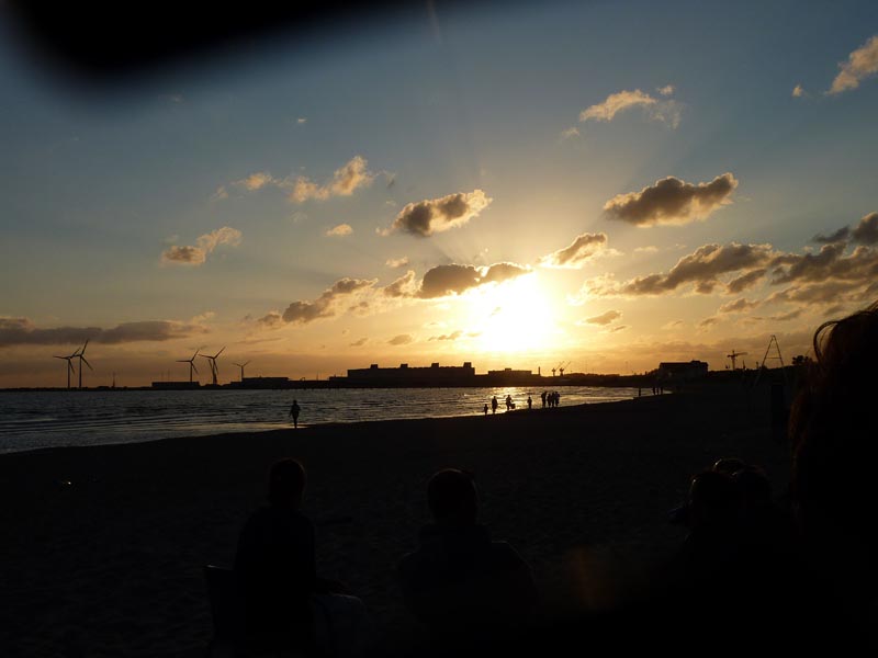 100717-19-Falkenberg-Bajen-050