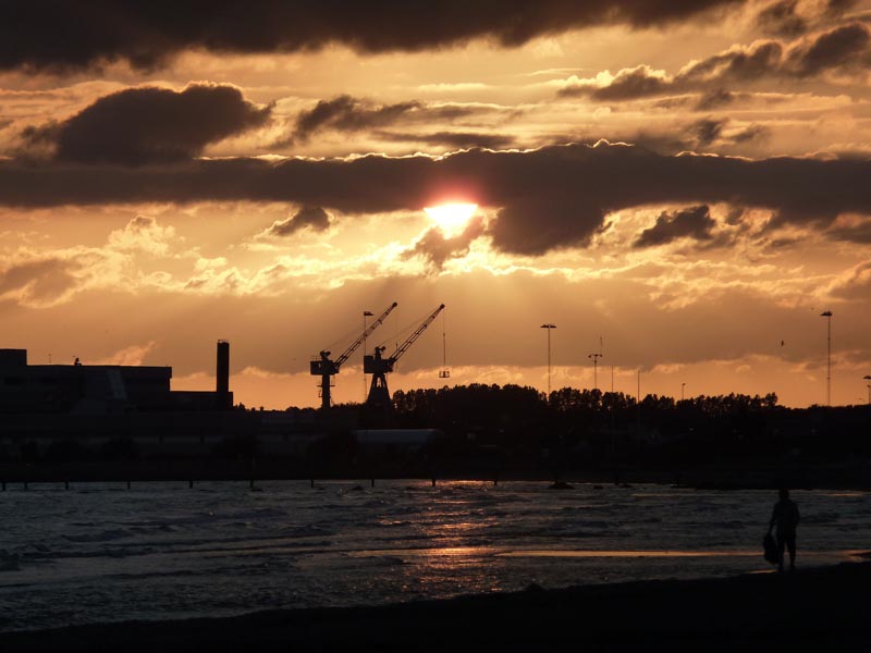 100717-19-Falkenberg-Bajen-051