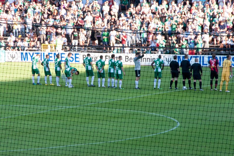 100721-Bajen-BP-001