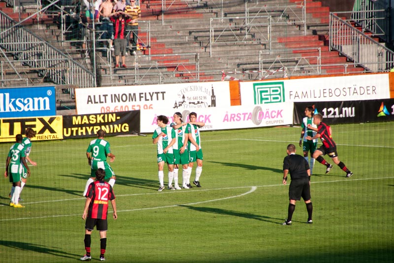 100721-Bajen-BP-004