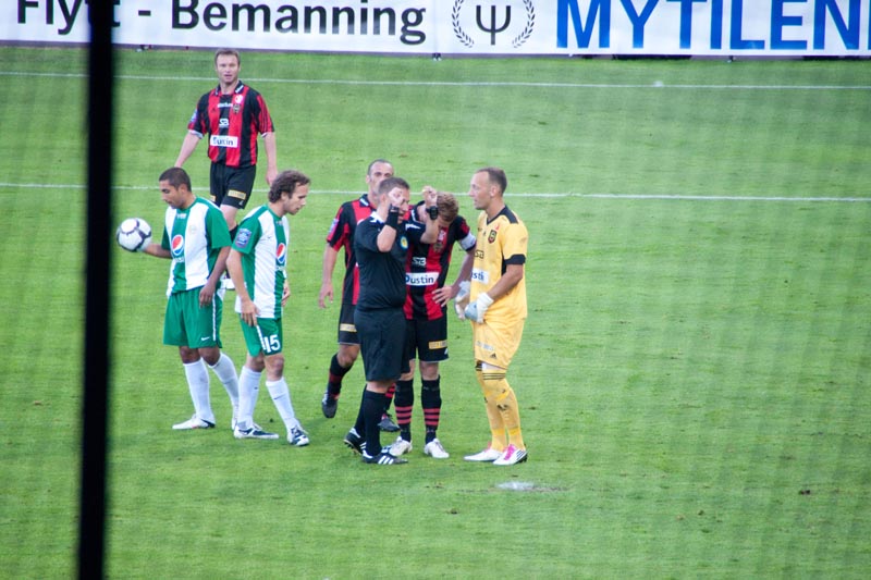 100721-Bajen-BP-006