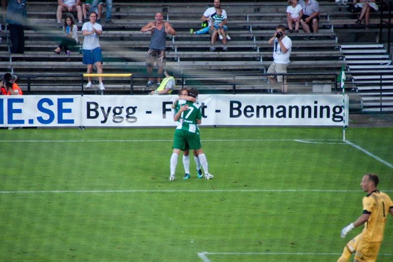 100721-Bajen-BP-013