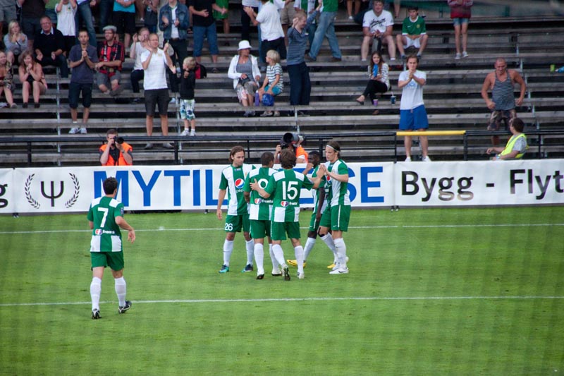 100721-Bajen-BP-014