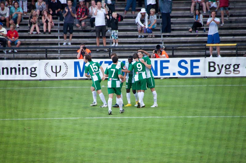 100721-Bajen-BP-015