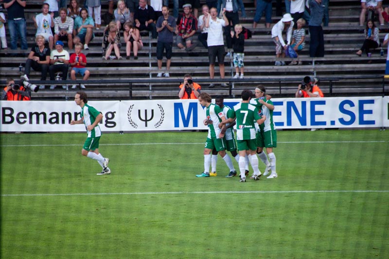 100721-Bajen-BP-016