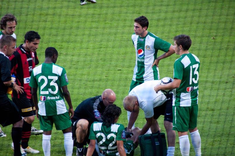 100721-Bajen-BP-018