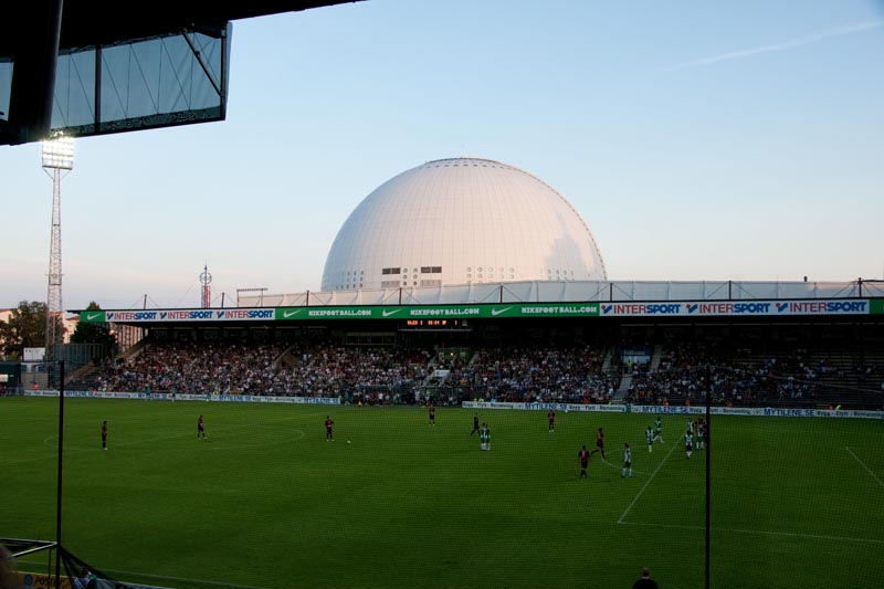 100721-Bajen-BP-019