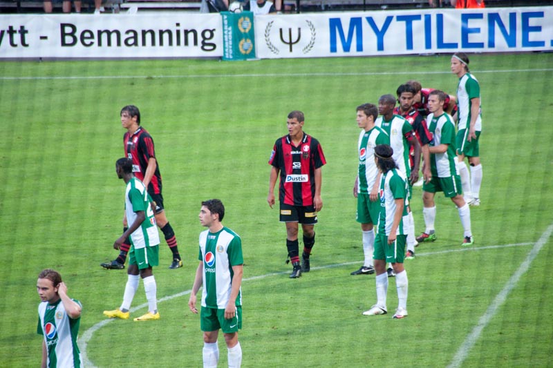 100721-Bajen-BP-020