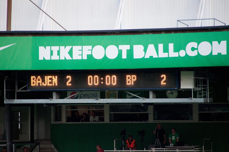 100721-Bajen-BP-022