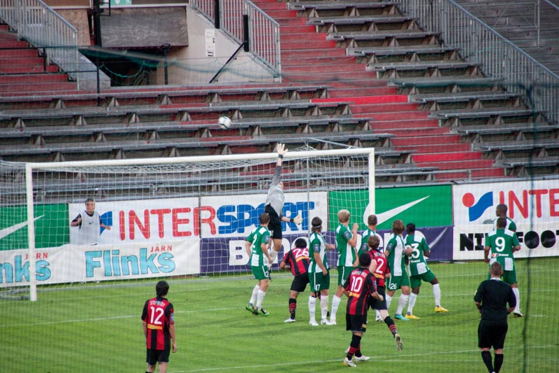 100721-Bajen-BP-023