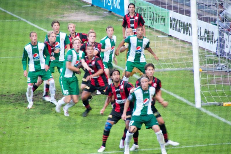 100721-Bajen-BP-025