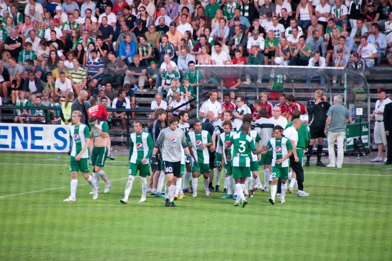 100721-Bajen-BP-026