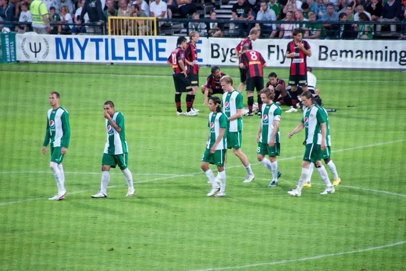 100721-Bajen-BP-028