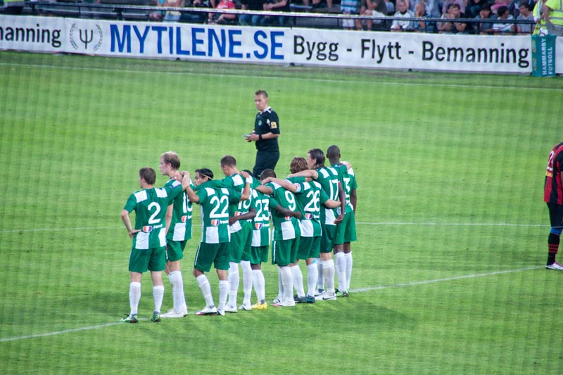 100721-Bajen-BP-029