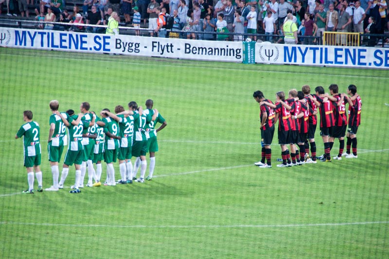 100721-Bajen-BP-030