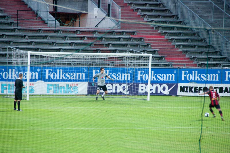 100721-Bajen-BP-031