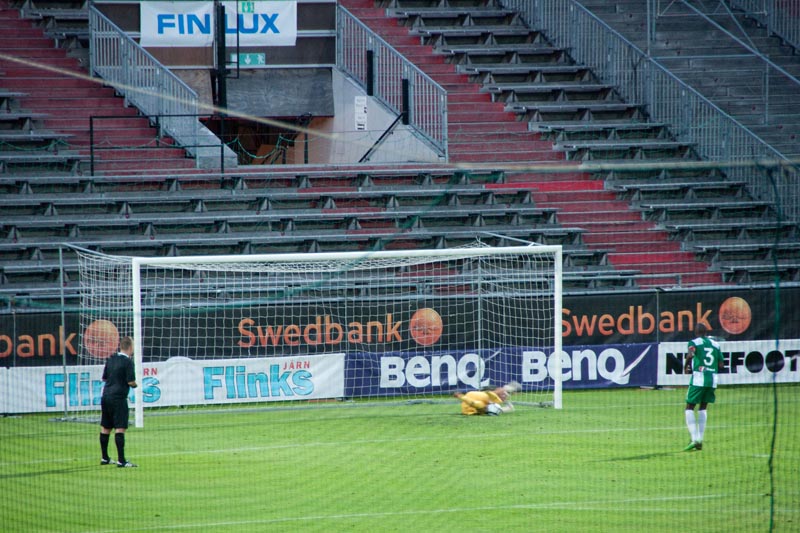 100721-Bajen-BP-034