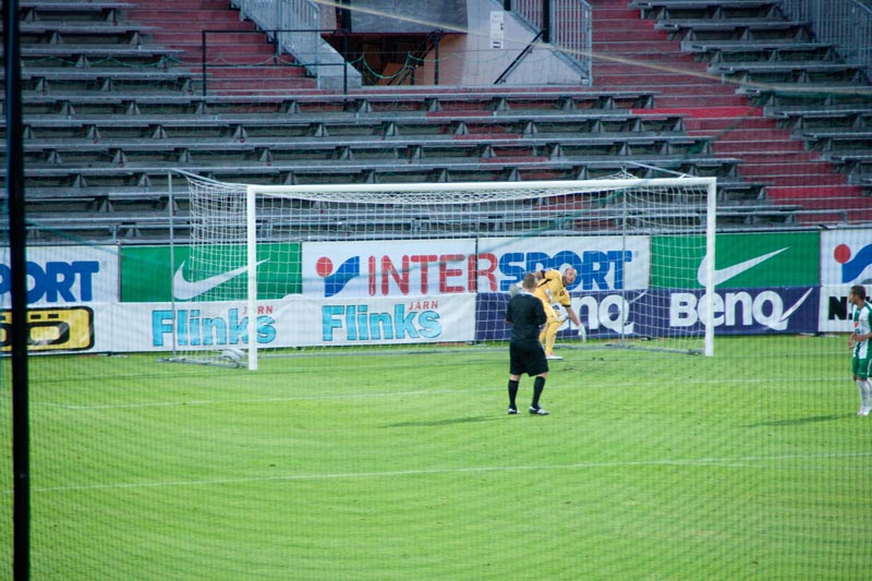 100721-Bajen-BP-038