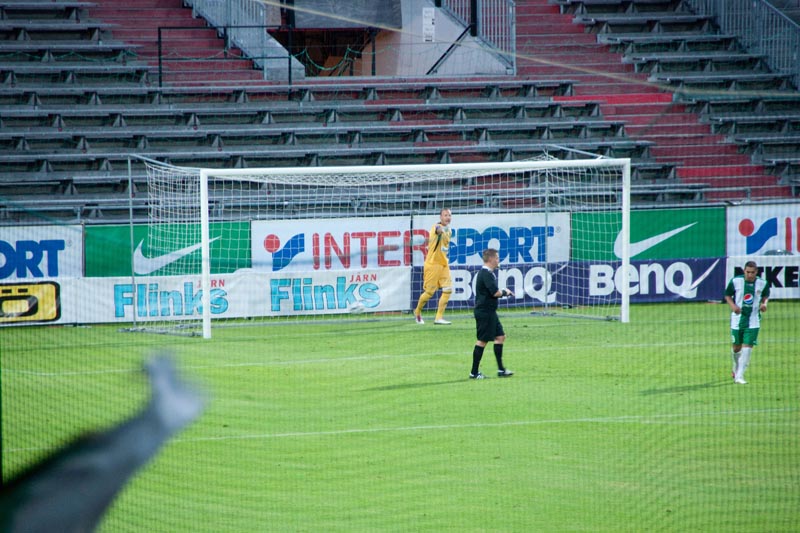 100721-Bajen-BP-039