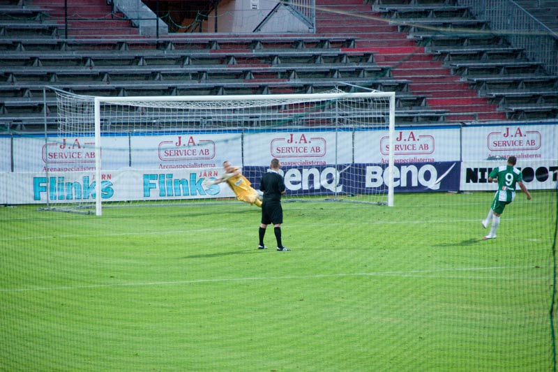 100721-Bajen-BP-040