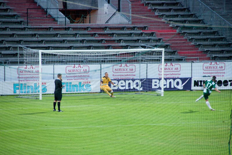 100721-Bajen-BP-044