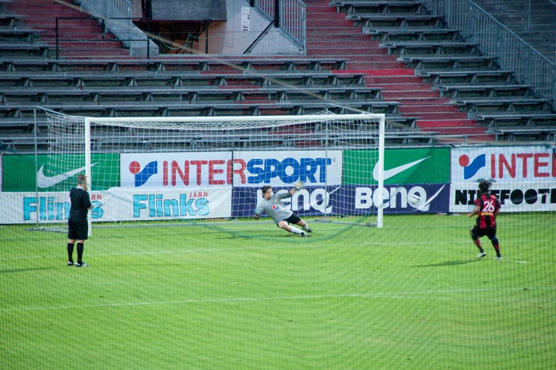 100721-Bajen-BP-046