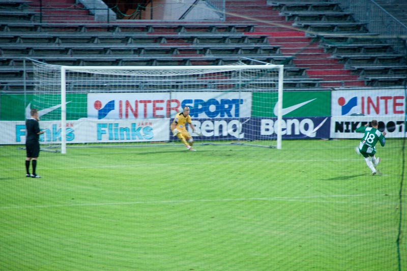 100721-Bajen-BP-052