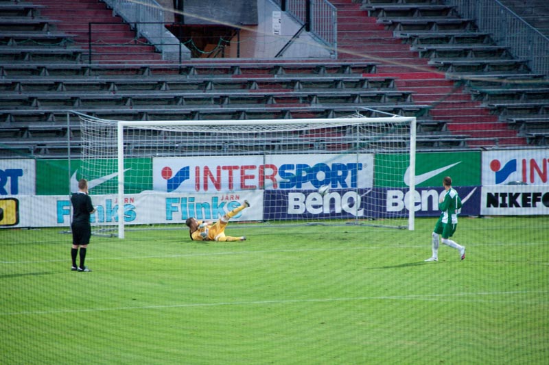 100721-Bajen-BP-054