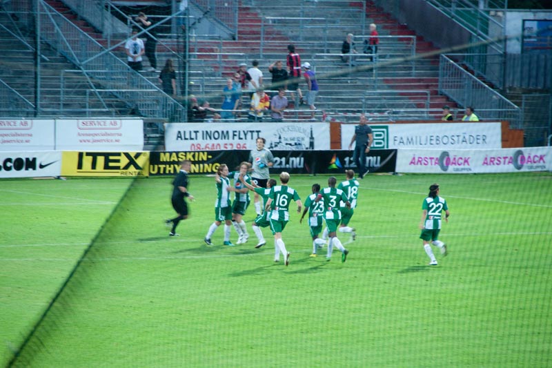 100721-Bajen-BP-058