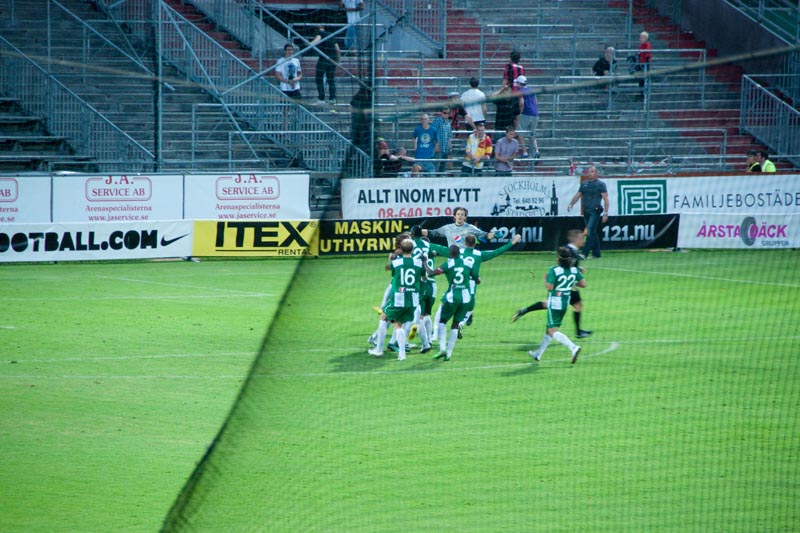 100721-Bajen-BP-059