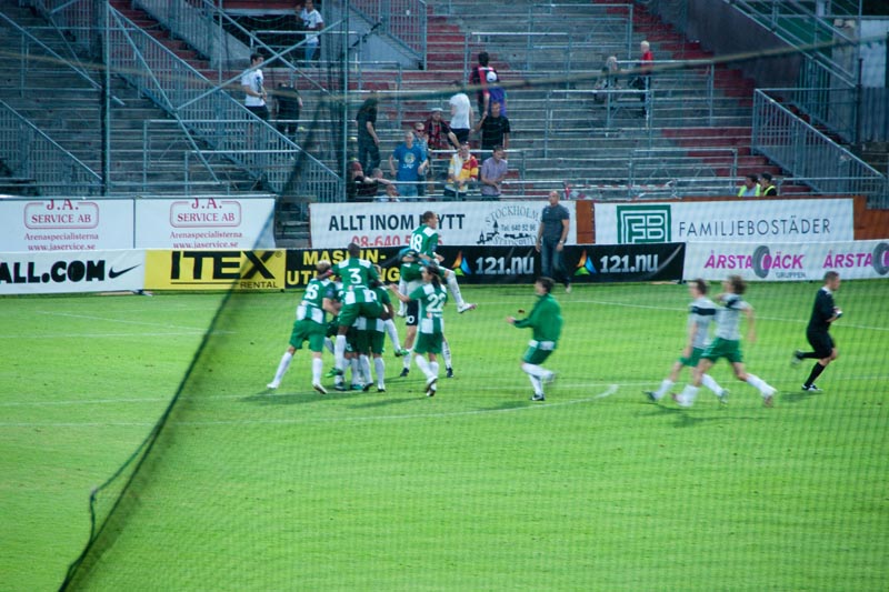 100721-Bajen-BP-060