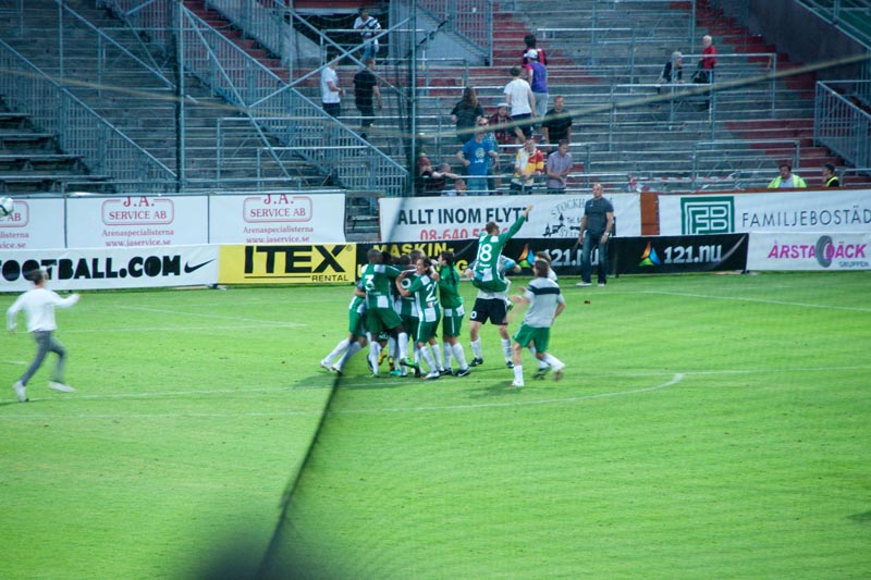 100721-Bajen-BP-061
