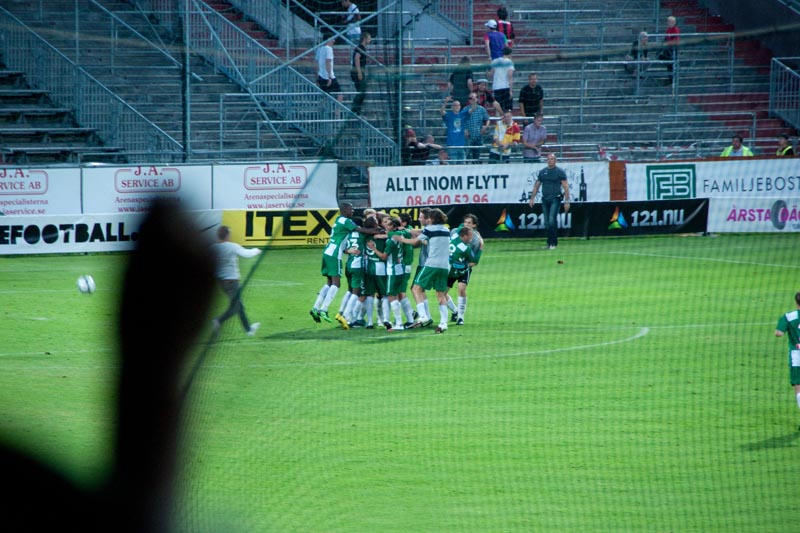 100721-Bajen-BP-062