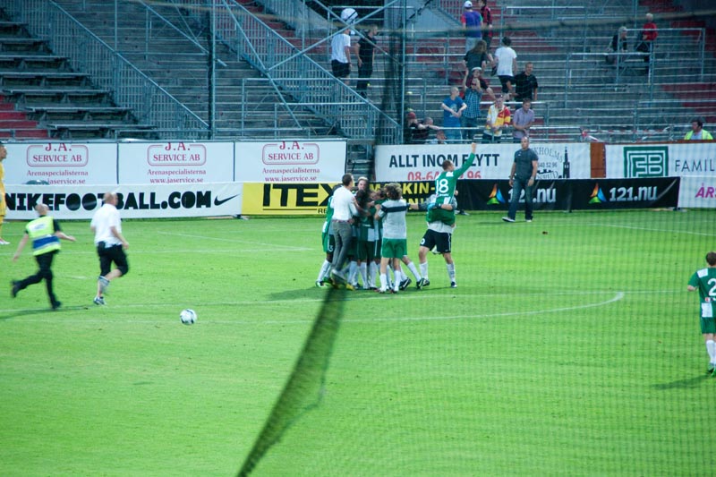 100721-Bajen-BP-063