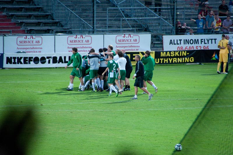 100721-Bajen-BP-064