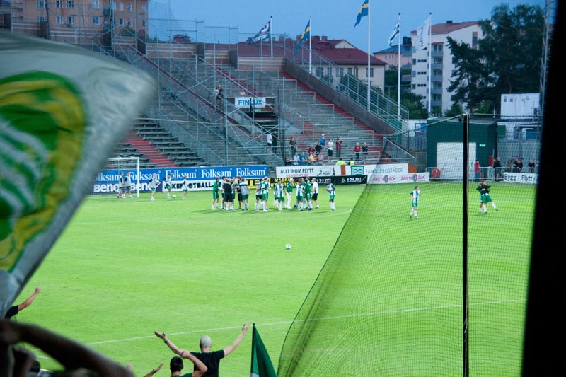 100721-Bajen-BP-065