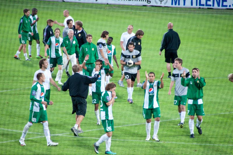 100721-Bajen-BP-066