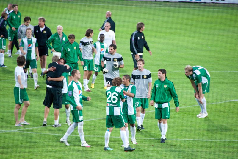 100721-Bajen-BP-067