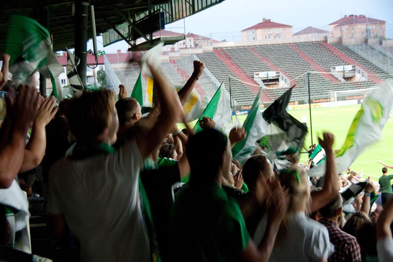 100721-Bajen-BP-068