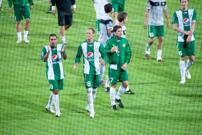 100721-Bajen-BP-069
