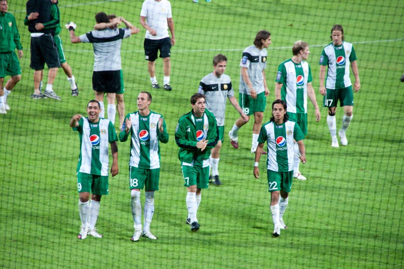 100721-Bajen-BP-070