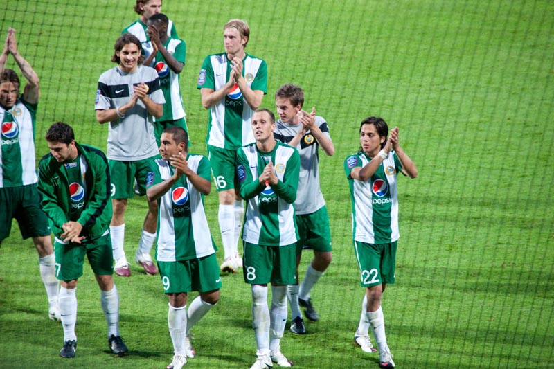 100721-Bajen-BP-071