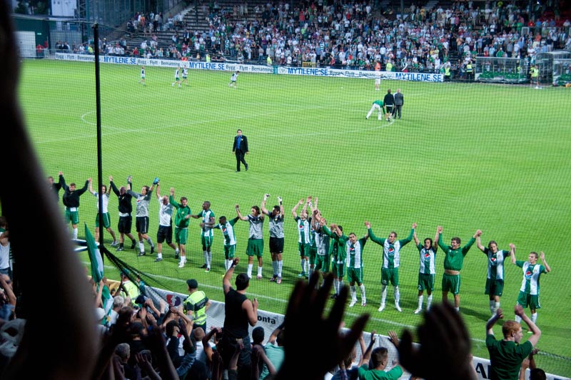 100721-Bajen-BP-074